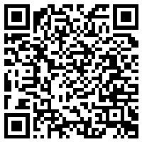 QR Code for bitcoin:bitcoin:bitcoin:bitcoin:bitcoin:bitcoin:37F5PXBJKbQ4cWhqDYJNfFzU8Ac1Js3e4Z