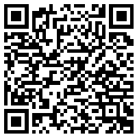 QR Code for bitcoin:bitcoin:bitcoin:bitcoin:bitcoin:bitcoin:37FJCqPEdUuyF6FfSYwRbUonTn2BL54gYf