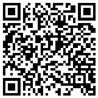 QR Code for bitcoin:bitcoin:bitcoin:bitcoin:bitcoin:bitcoin:37FRsJZxpE43eoeEPfewWZm911JX5LZ2PT