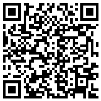 QR Code for bitcoin:bitcoin:bitcoin:bitcoin:bitcoin:bitcoin:37FU5fbQFjWbbiowR1f1AyYryBUaVBzREX