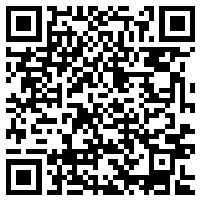 QR Code for bitcoin:bitcoin:bitcoin:bitcoin:bitcoin:bitcoin:37FU5uAnPSz1cJa5cVetHADWWtCm8FNhQJ