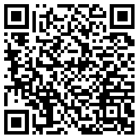 QR Code for bitcoin:bitcoin:bitcoin:bitcoin:bitcoin:bitcoin:37FVvv5Srf2d3gZF4opynRpAkbamTAS6TE