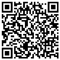 QR Code for bitcoin:bitcoin:bitcoin:bitcoin:bitcoin:bitcoin:37FYmSpCuGxxw99keerSebhtGuEGPUoFaR