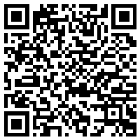 QR Code for bitcoin:bitcoin:bitcoin:bitcoin:bitcoin:bitcoin:37Ffh8FD9ekZkxeufFN5amYEx35j8Sj2p6