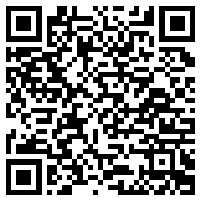 QR Code for bitcoin:bitcoin:bitcoin:bitcoin:bitcoin:bitcoin:37FjP16ErEfWfaYAoVdVV4CDtHbz32AxZf