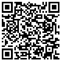QR Code for bitcoin:bitcoin:bitcoin:bitcoin:bitcoin:bitcoin:37FkWWFPjaFUL7ZjFCEKWWRtesfWyuK6oh