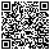 QR Code for bitcoin:bitcoin:bitcoin:bitcoin:bitcoin:bitcoin:37FrD5vymBShTKRW1iSw5sJP4ppRTDfPsT