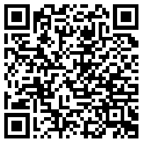 QR Code for bitcoin:bitcoin:bitcoin:bitcoin:bitcoin:bitcoin:37FrgpDchL5Tfo3FjjkSPWrrdd4L67ZS1p