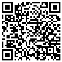 QR Code for bitcoin:bitcoin:bitcoin:bitcoin:bitcoin:bitcoin:37FsKKBArgPywkwkBqqx7Boqy6FDuLT7Dx