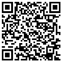 QR Code for bitcoin:bitcoin:bitcoin:bitcoin:bitcoin:bitcoin:37FscaWgs393CacrFCw9RCEwT7Qt7VBvLU