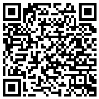 QR Code for bitcoin:bitcoin:bitcoin:bitcoin:bitcoin:bitcoin:37FuSisRcP39FuUDjgyRViBfEh41M9JnNM