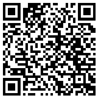 QR Code for bitcoin:bitcoin:bitcoin:bitcoin:bitcoin:bitcoin:37FuWWF7PJLSn439cEsHUtiYCq5BEd3as1