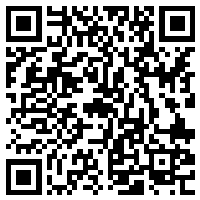 QR Code for bitcoin:bitcoin:bitcoin:bitcoin:bitcoin:bitcoin:37FxeSHEfGEUsbLyLFbzzd47R2LfrRCFZr