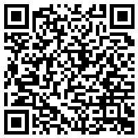 QR Code for bitcoin:bitcoin:bitcoin:bitcoin:bitcoin:bitcoin:37G1GBehHGAEbfvXMfRBuy6WGJcgYxp5dz