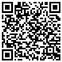 QR Code for bitcoin:bitcoin:bitcoin:bitcoin:bitcoin:bitcoin:37G2N6JsP3HCQ5qUHdPoYuCoGFwpPzjCM7