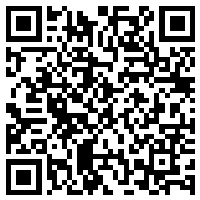QR Code for bitcoin:bitcoin:bitcoin:bitcoin:bitcoin:bitcoin:37G6ifyyJiKQwp7iM2CGSQZSFsoWJVS6kb