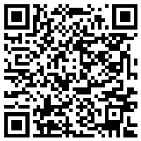 QR Code for bitcoin:bitcoin:bitcoin:bitcoin:bitcoin:bitcoin:37GAWSvSCnRoVtkDRaHhMvn2iBWftBXRkK