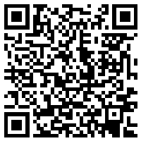 QR Code for bitcoin:bitcoin:bitcoin:bitcoin:bitcoin:bitcoin:37GCMxmEqYxyFfDbM2YohAS1VB8PhdkuDJ