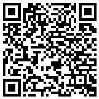 QR Code for bitcoin:bitcoin:bitcoin:bitcoin:bitcoin:bitcoin:37GG6rpf2mywSuiuRCf6SoPfaZndvreLAj