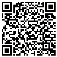 QR Code for bitcoin:bitcoin:bitcoin:bitcoin:bitcoin:bitcoin:37GGpr6qiGd56Y4WiFSbS9vDHi43bpJjDx