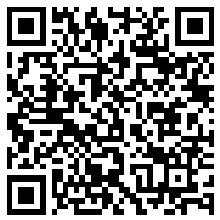 QR Code for bitcoin:bitcoin:bitcoin:bitcoin:bitcoin:bitcoin:37GNCvj4k8JHVMUDwTFUqWFBSUD2eFbhd4