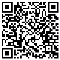 QR Code for bitcoin:bitcoin:bitcoin:bitcoin:bitcoin:bitcoin:37GSgXiPU6AWoBBUV7vwx8MeA2zcLRU6om