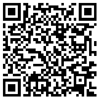 QR Code for bitcoin:bitcoin:bitcoin:bitcoin:bitcoin:bitcoin:37GeDo1rPDtHFkeMSmukkE735E4dvwva4d