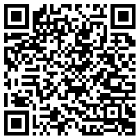 QR Code for bitcoin:bitcoin:bitcoin:bitcoin:bitcoin:bitcoin:37GeM69A1PvDJKhLtkuoTwLaCSmQJsj95K