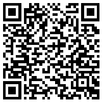 QR Code for bitcoin:bitcoin:bitcoin:bitcoin:bitcoin:bitcoin:37GoWonioVSdguChEUTKyMa1YD7g7U6u7K