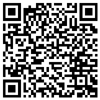 QR Code for bitcoin:bitcoin:bitcoin:bitcoin:bitcoin:bitcoin:37Gq4EARSWqRe4itYBGPxC3oijmBNo4TdF
