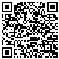 QR Code for bitcoin:bitcoin:bitcoin:bitcoin:bitcoin:bitcoin:37GsX9TCNE9wPLa5bGeiVSSKNsHCiUoKDz