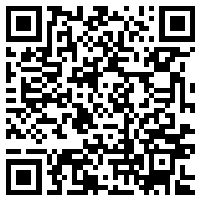 QR Code for bitcoin:bitcoin:bitcoin:bitcoin:bitcoin:bitcoin:37GucWLUDJLtuWJmtbGdF7AjR15MMXbFXa