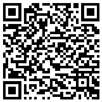 QR Code for bitcoin:bitcoin:bitcoin:bitcoin:bitcoin:bitcoin:37GvroGHbKJL2bLCF6b8cNMftQGEzW8P2C