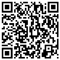 QR Code for bitcoin:bitcoin:bitcoin:bitcoin:bitcoin:bitcoin:37H2Hpy45WwsuTudscH7w1mDaCouRV2HHa