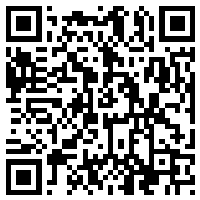 QR Code for bitcoin:bitcoin:bitcoin:bitcoin:bitcoin:bitcoin:37H3D8UACDXpvdH3fgd77yCEmfwsKeabJV
