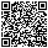 QR Code for bitcoin:bitcoin:bitcoin:bitcoin:bitcoin:bitcoin:37H8LDvrhfNBCAb3tF7RFJ3rke7YVHuajA
