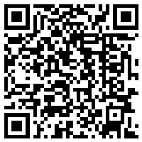 QR Code for bitcoin:bitcoin:bitcoin:bitcoin:bitcoin:bitcoin:37H9XWGmi1EEav2GukC3jVNPaEM7LDF5GM