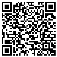 QR Code for bitcoin:bitcoin:bitcoin:bitcoin:bitcoin:bitcoin:37HDGi9XqVY1eC1KBpMB9bPPVL67cdyMUj