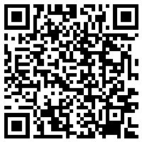 QR Code for bitcoin:bitcoin:bitcoin:bitcoin:bitcoin:bitcoin:37HDNzJM8TCEcmLG4dB4Zk3ZiJCKLwAPnL