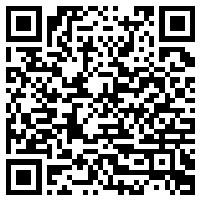 QR Code for bitcoin:bitcoin:bitcoin:bitcoin:bitcoin:bitcoin:37HE2NSCfiXMkFcK9MoJyGqGCkdR5eDBss