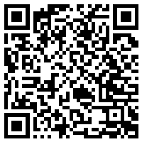 QR Code for bitcoin:bitcoin:bitcoin:bitcoin:bitcoin:bitcoin:37HMU5cy1Sq2MPLV3PzeXiXF1pE1SPApUY