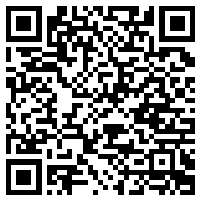 QR Code for bitcoin:bitcoin:bitcoin:bitcoin:bitcoin:bitcoin:37HTGdzdFUnanvujUbH8oKFbGYcWKagez5
