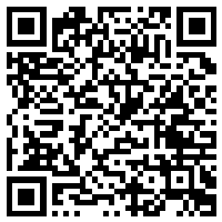 QR Code for bitcoin:bitcoin:bitcoin:bitcoin:bitcoin:bitcoin:37HaUHD2S9UrUB2BLucgpYoXRgHrn8GLJG