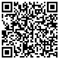 QR Code for bitcoin:bitcoin:bitcoin:bitcoin:bitcoin:bitcoin:37HanmpZFj77fK7WTiSQec4S5BJ7jeExoP