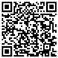 QR Code for bitcoin:bitcoin:bitcoin:bitcoin:bitcoin:bitcoin:37Hdzadcs3f5mimXfqBifhCvqetgghjkFj