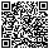 QR Code for bitcoin:bitcoin:bitcoin:bitcoin:bitcoin:bitcoin:37Hg6G9UrokXVTrb2WrjmMiip2vYV2zr2T