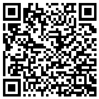 QR Code for bitcoin:bitcoin:bitcoin:bitcoin:bitcoin:bitcoin:37Hi2UfkdPY9bg2CcdPfEwrRz2F8swSfqd