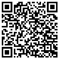 QR Code for bitcoin:bitcoin:bitcoin:bitcoin:bitcoin:bitcoin:37HsT96RCDbgHFChoKtkvtrWZJGrJAEbow