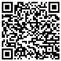 QR Code for bitcoin:bitcoin:bitcoin:bitcoin:bitcoin:bitcoin:37HunncTcPfCbiV7GtCQWghRef5BxxULhj