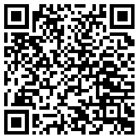 QR Code for bitcoin:bitcoin:bitcoin:bitcoin:bitcoin:bitcoin:37J6U8EmxdNBwWe8X39TtpEGpHiREFf4Uw